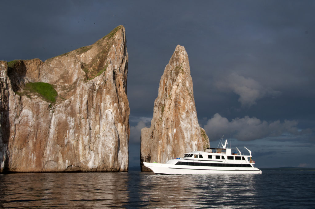 Luxury Family & Adventure Holidays Bespoke Travel Design