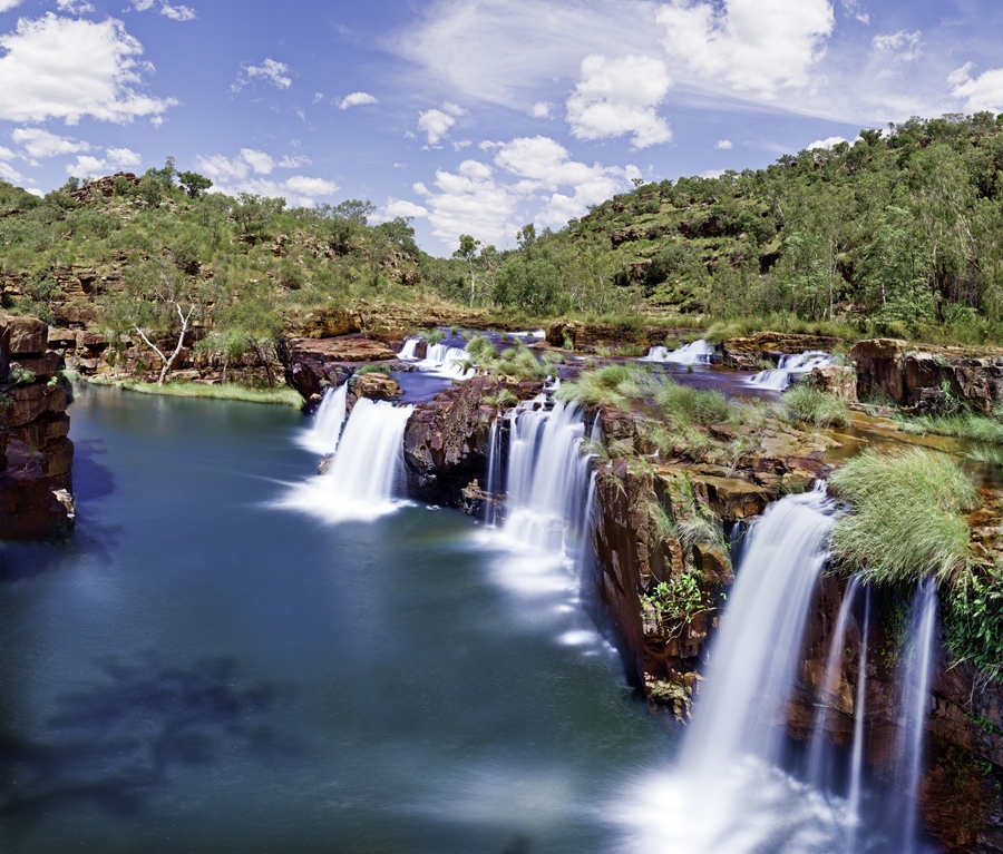 True North Kimberley Australia