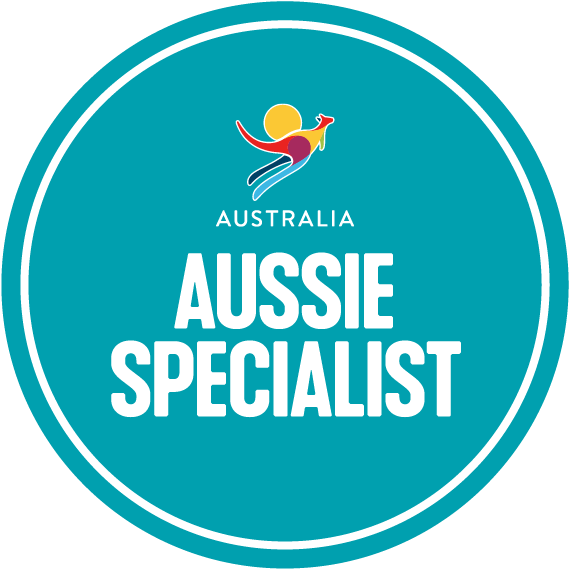 Aussie Specialist