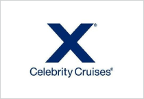 Celebrity Cruises