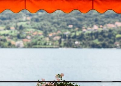 Grand Hotel Tremezo, Lake Como,Italy