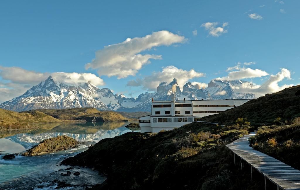 Explora Patagonia - Chile - South America