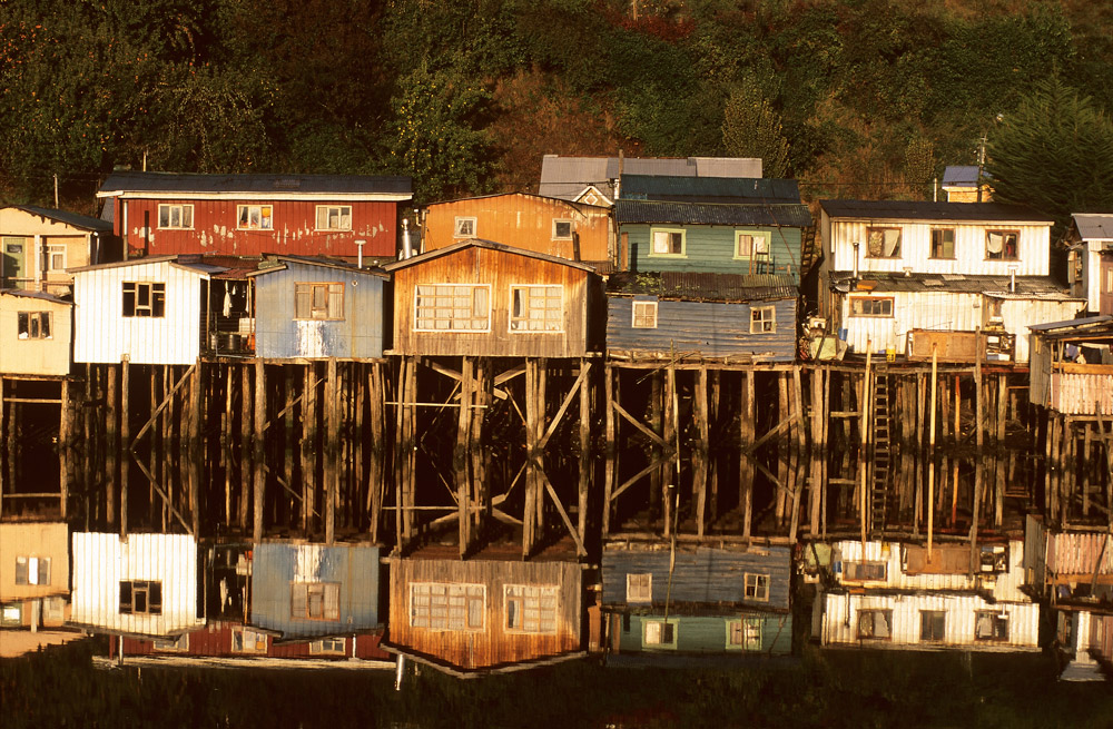 TierraChiloe_palafitos