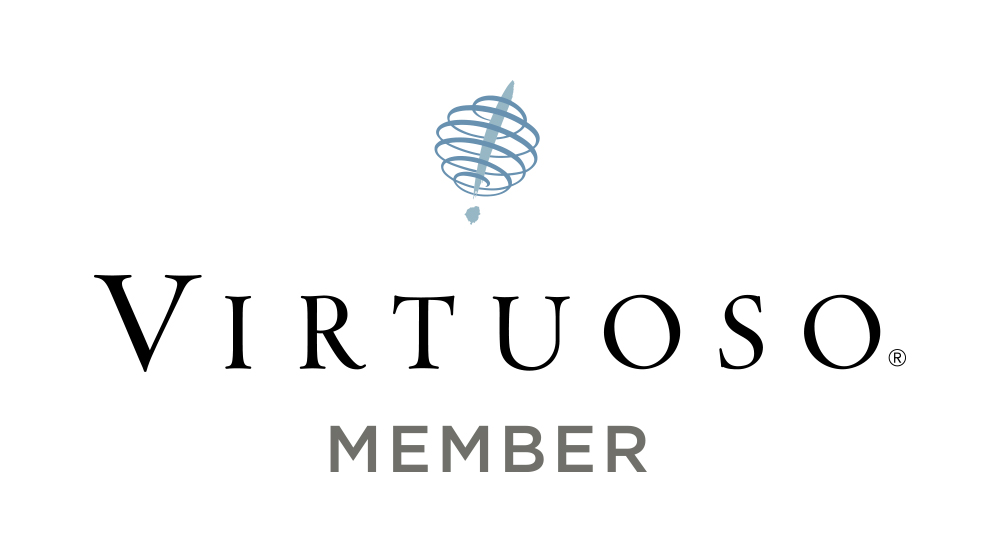 Virtuoso Member Logo (new)