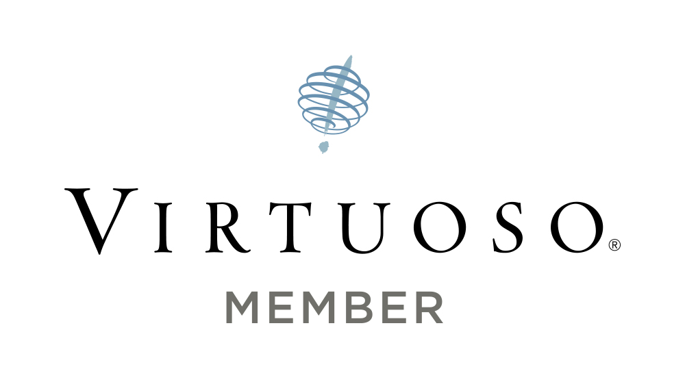 Virtuoso Member New Logo Color