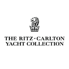 Ritz Carlton Yacht Collection