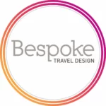 Bespoke Travel Design